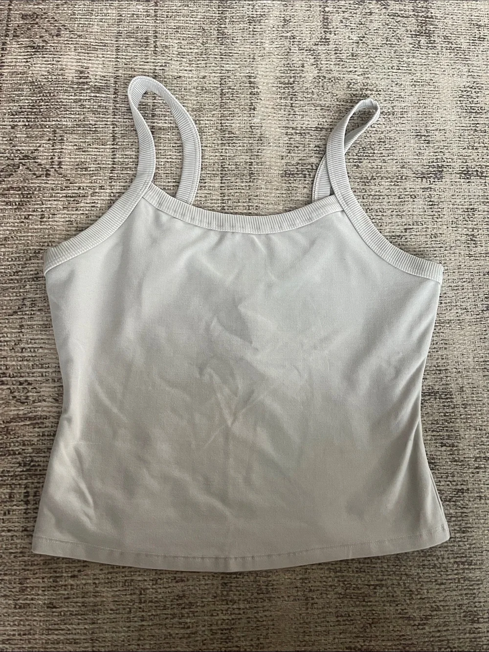alo tank top
